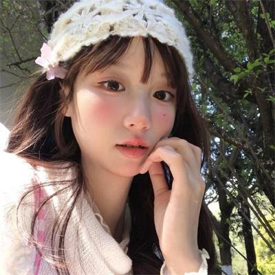 深宫怨灵