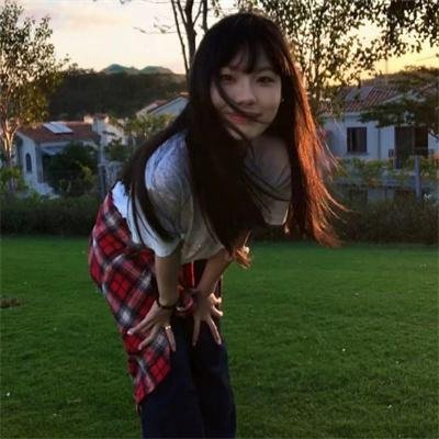 爱情史