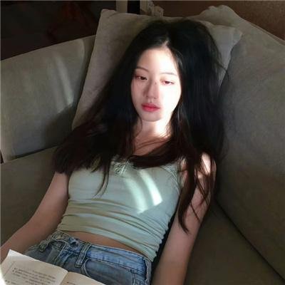 追影
