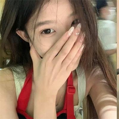马克思小姐