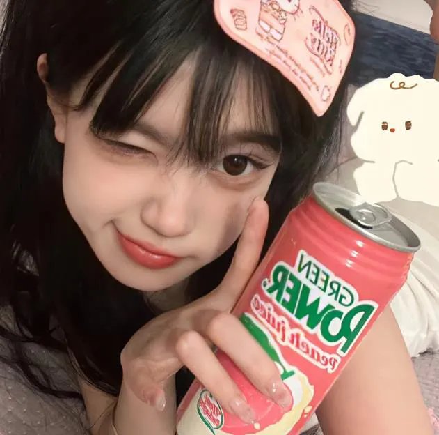 月鳞绮纪