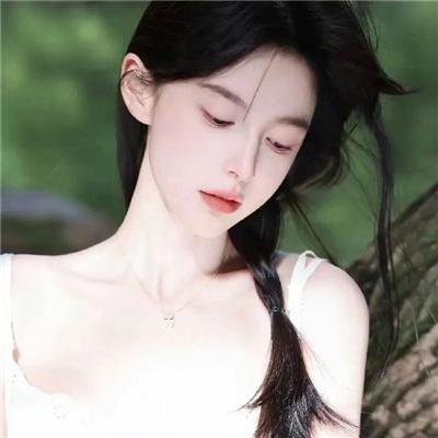 生命的边缘