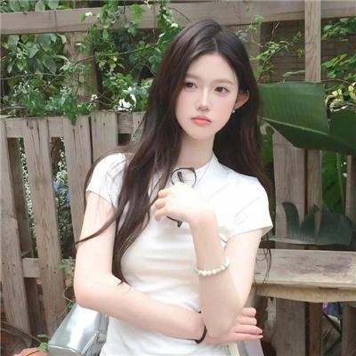 我们星球上的生命