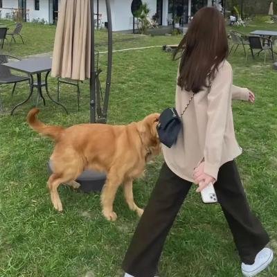 一路顺风