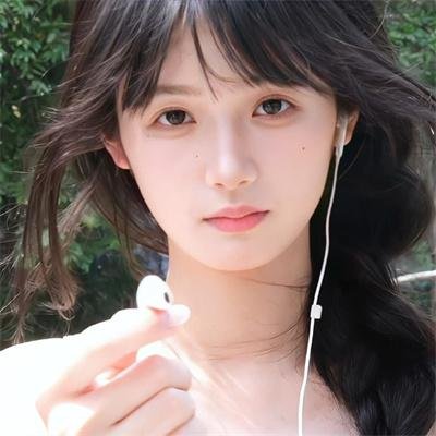爱情合众国