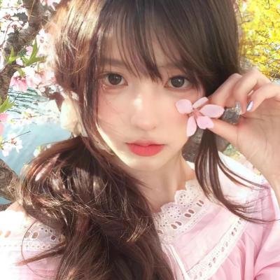 是女儿是妈妈