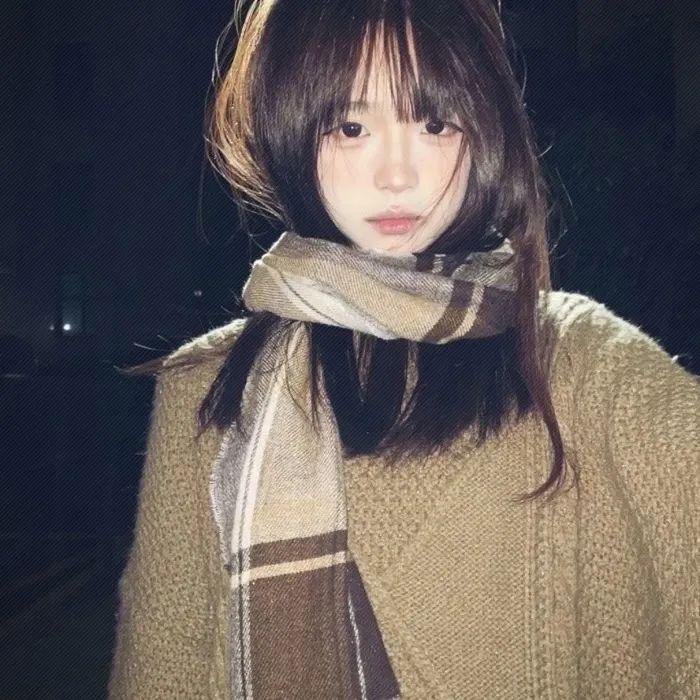 变调假期