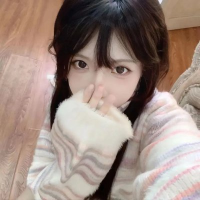 记忆裂痕