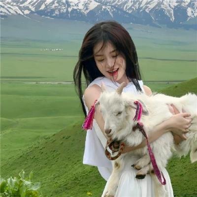 错视画的利牙