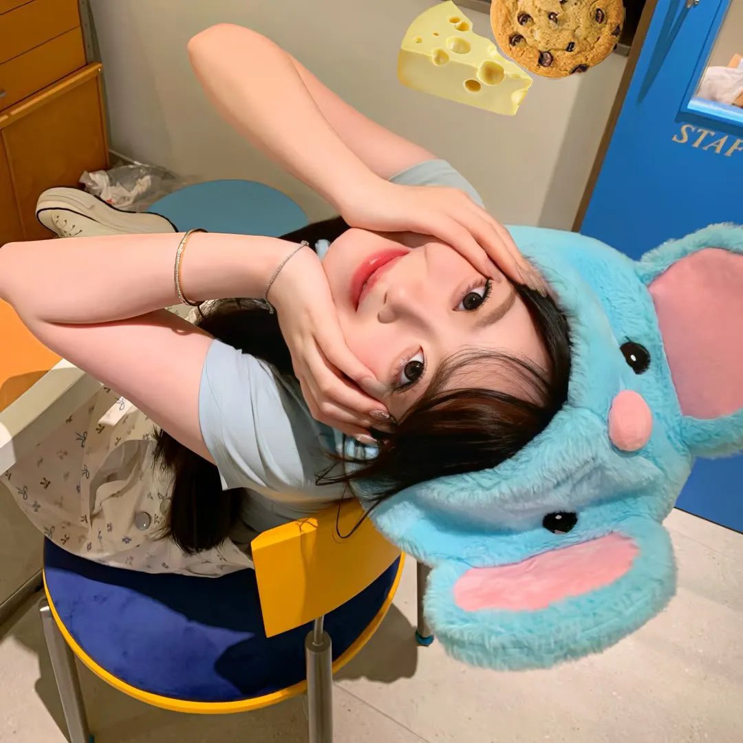 绝望的人