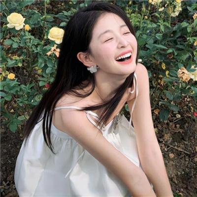 解谎侦探少女