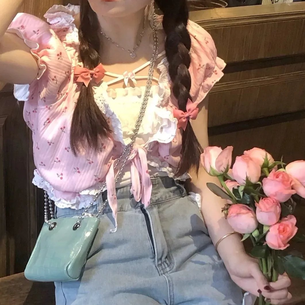 家村来信