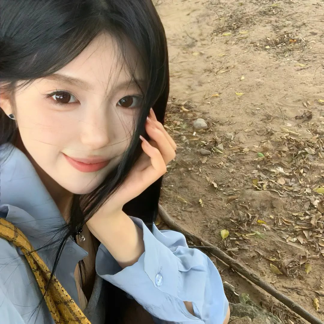 情杀疑云