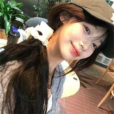 天生舞者