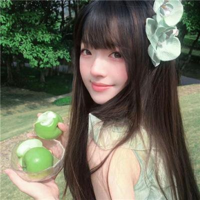 粉丝笔记
